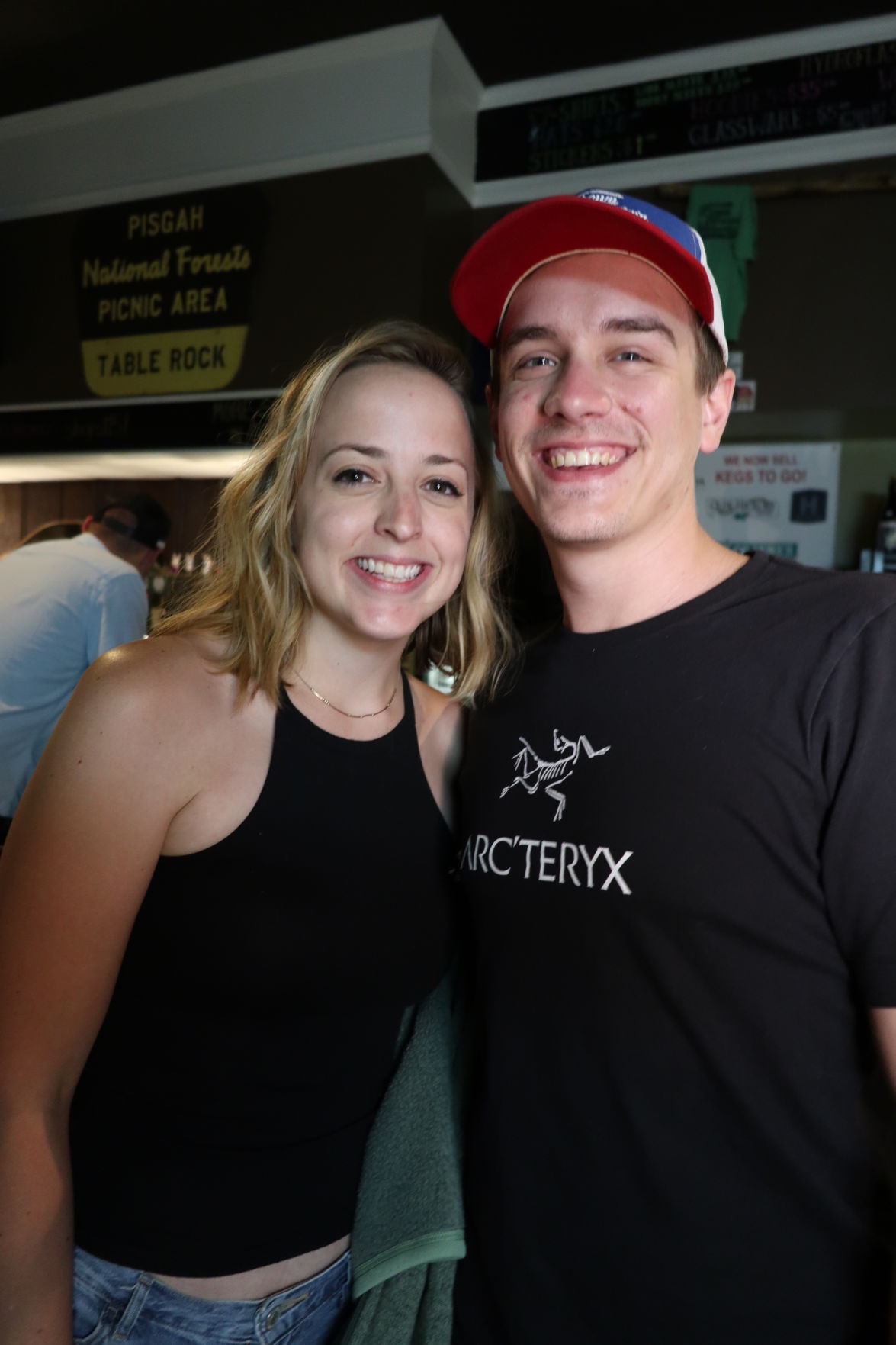 2019-07-05 21.28.15-1.jpg